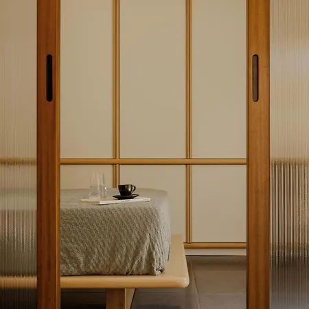 Kipos Mon Repos * Anemomylos