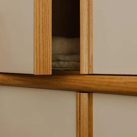 דירה Kipos Mon Repos Anemomylos