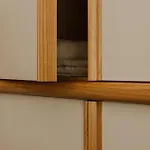 Apartman Kipos Mon Repos Anemómilosz