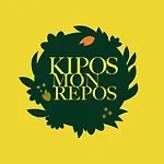 Kipos Mon Repos Anemómilosz