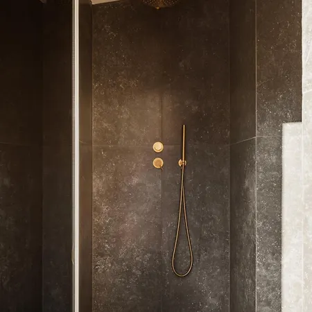 Διαμέρισμα Kipos Mon Repos